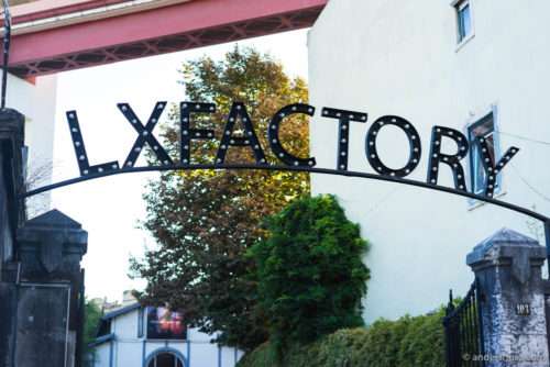 http://LX%20Factory