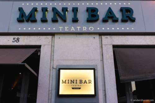 http://Mini%20Bar%20Teatro