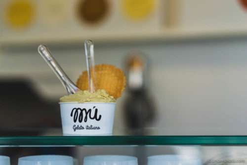 http://Mú%20Gelato