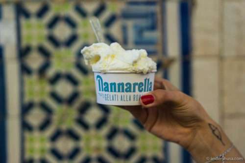 http://Gelateria%20Nannarella