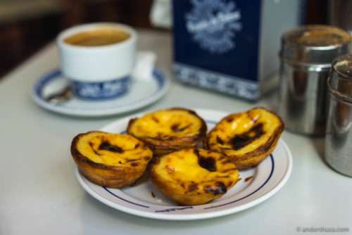 http://Pastéis%20de%20Belém