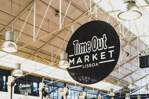 http://Time%20Out%20Market