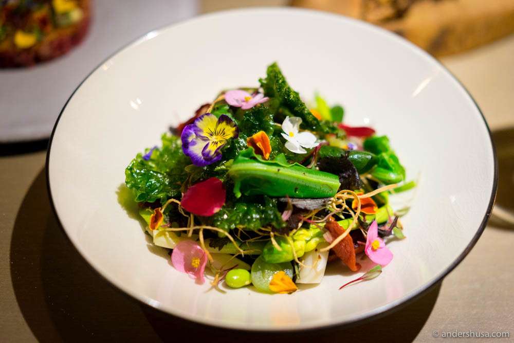 bestdishesof2017restaurantsfoodfoodieeateatingdinedining