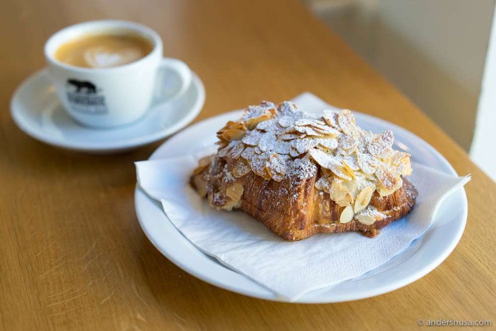 best foodie restaurants near me best foodie restaurants near me