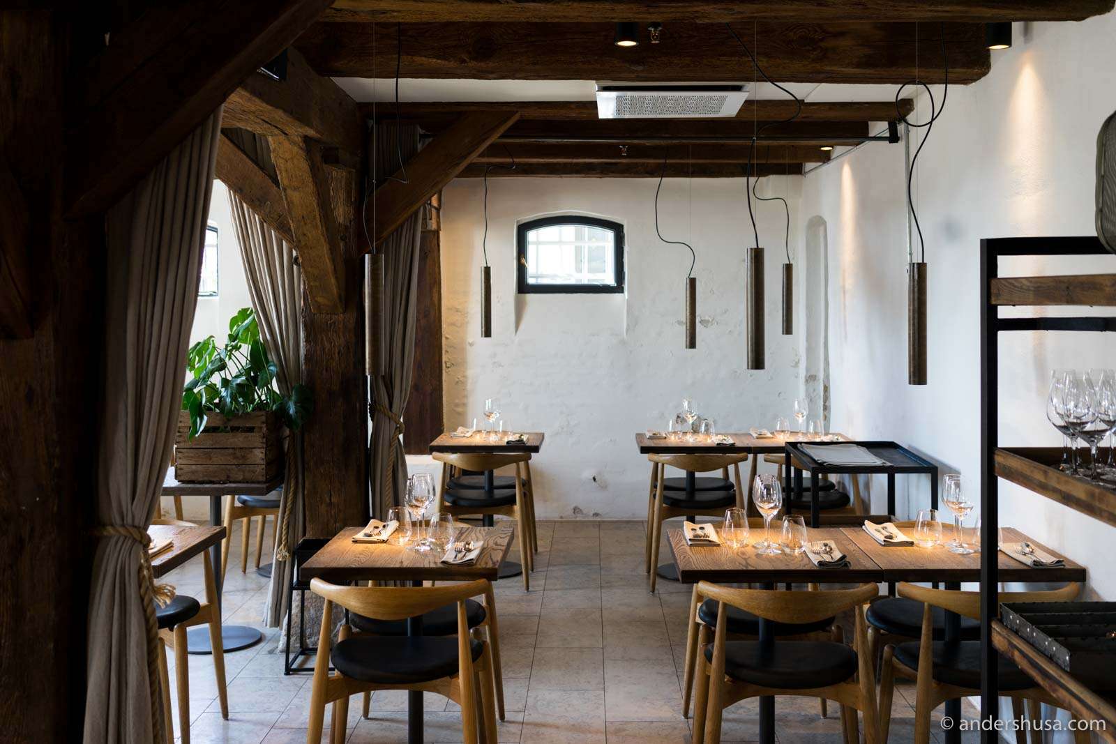 SEAbykiinkiinthairestaurantreviewcopenhagendenmarkhenrikyde