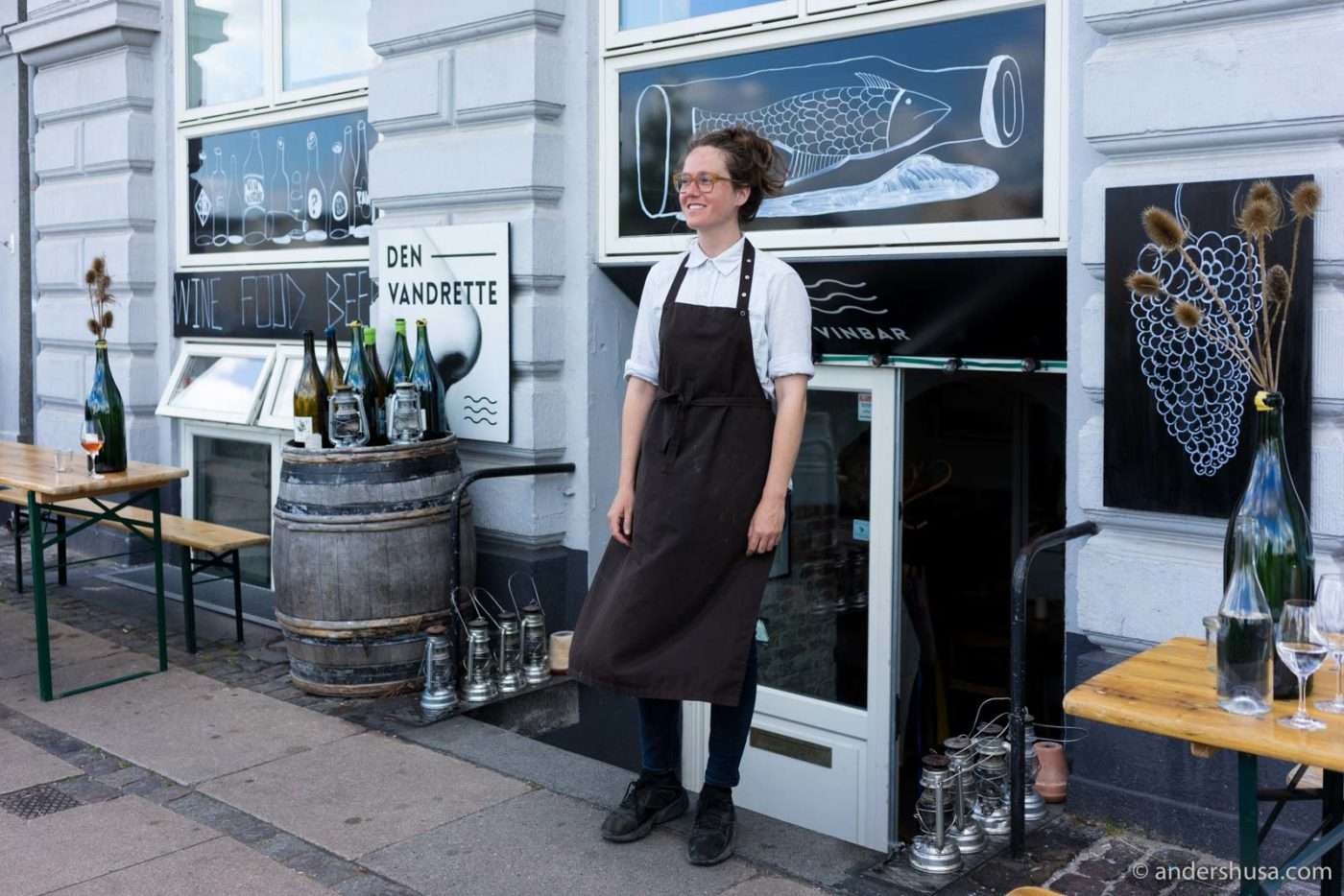 denvandrettenaturalwinebarrestaurantreviewcopenhagendenmark