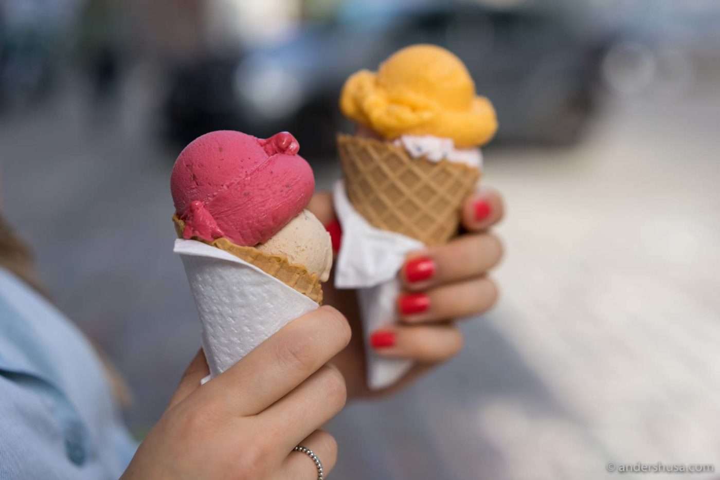 osterberg-ice-cream-homemade-sorbet-copenhagen-denmark-scandinavia ...