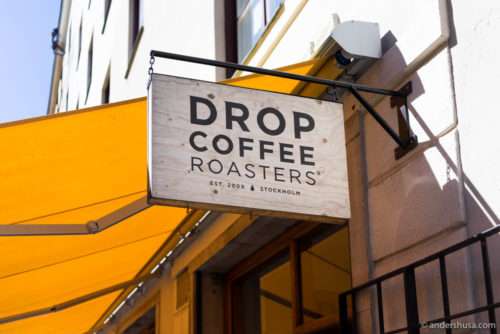 http://Drop%20Coffee