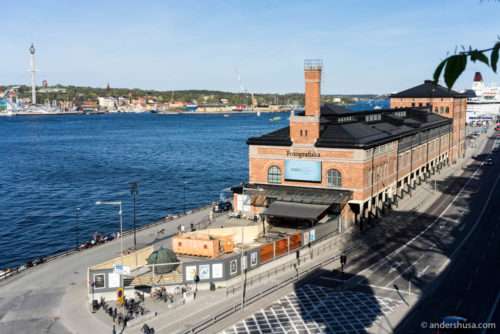 http://Fotografiska
