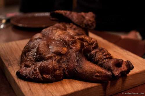http://Oaxen%20Slip