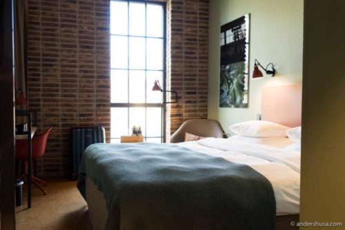 http://The%20Winery%20Hotel