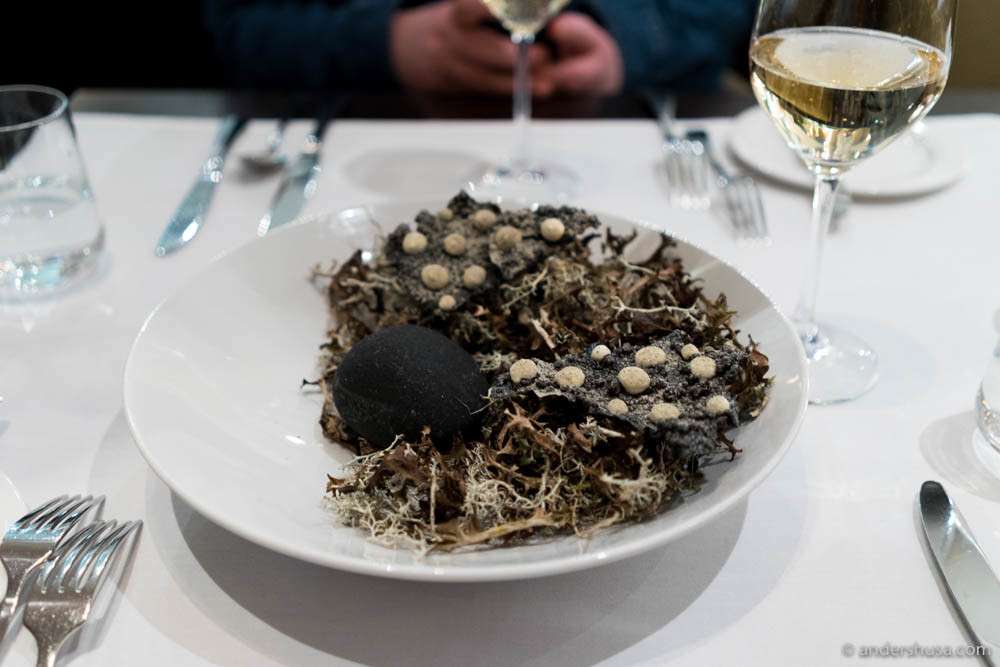 foodandfunfestivalreykjavikicelandsiggihallpopuprestaurant