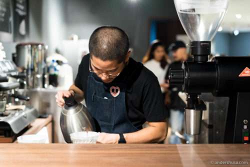 http://Brave%20Coffee