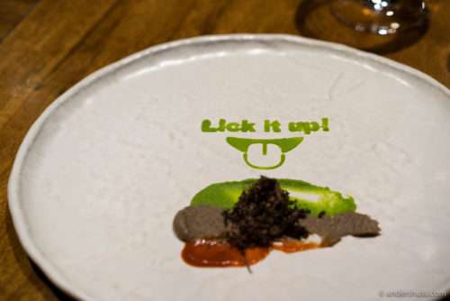 http://Gaggan