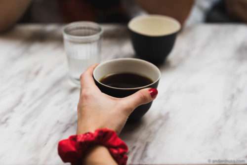 http://Hands%20&%20Heart%20Coffee