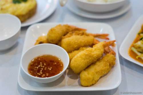 http://Krua%20Apsorn
