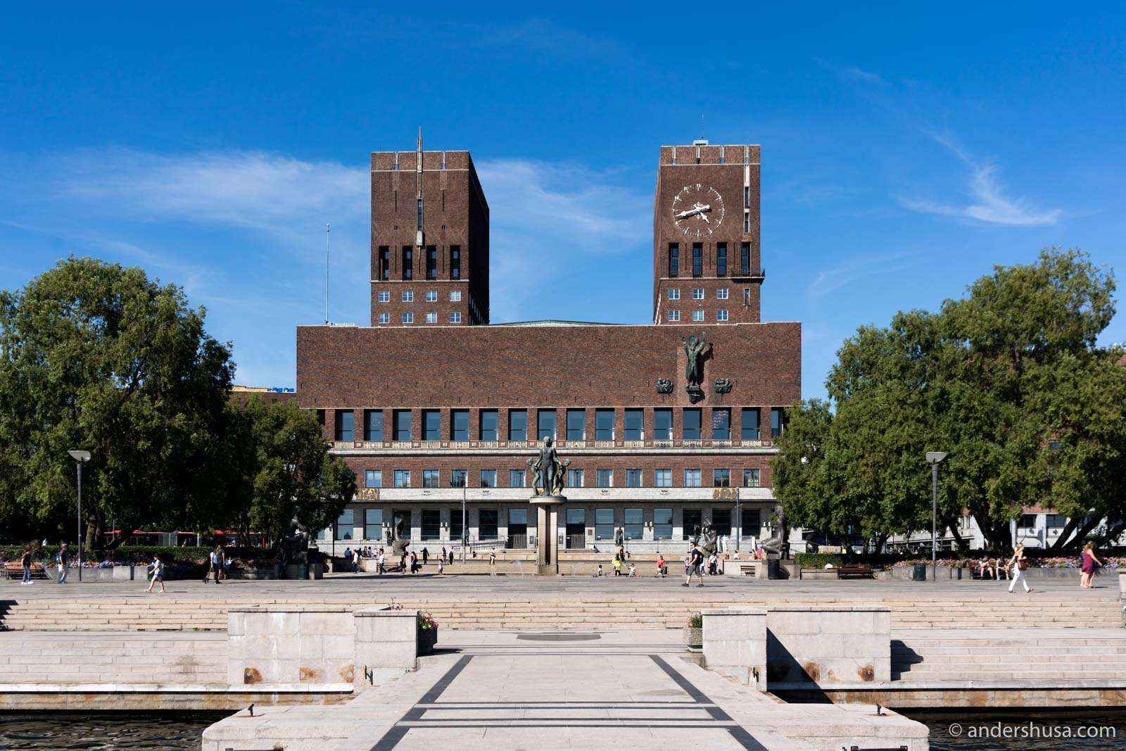elektronikkbutikk oslo elektronikkbutikk oslo