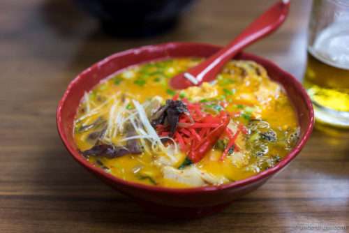 http://Ramen%20Tei