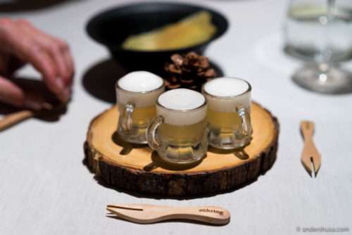 http://Restaurant%20Sühring