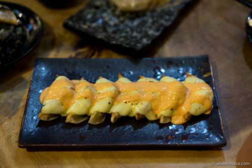 http://Teraoka%20Gyoza