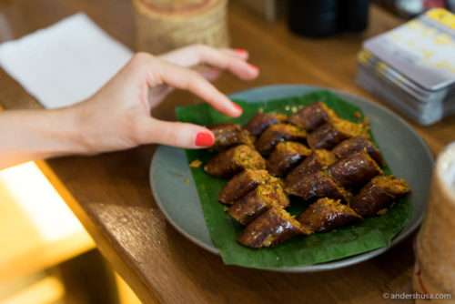 http://Thai%20Niyom%20Cuisine