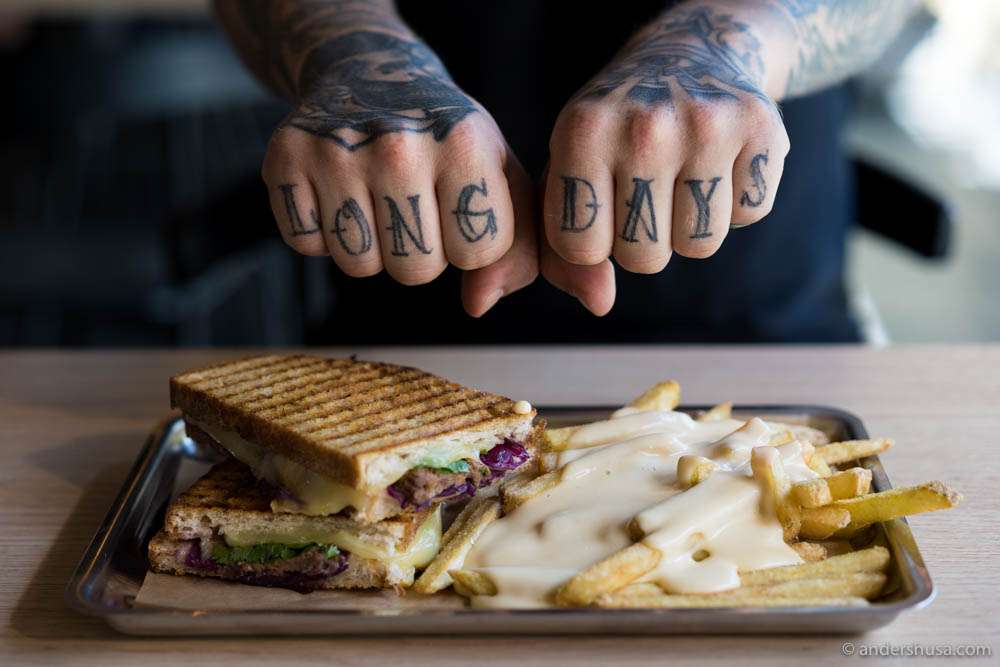 #CheeseForDays