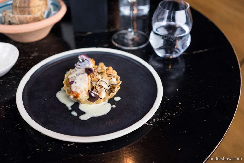 no2restaurantreviewcopenhagendenmarkaocsistercasualeateryfood