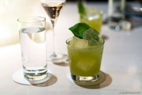 http://Le%20Lion%20Cocktail%20Bar%20in%20Hamburg