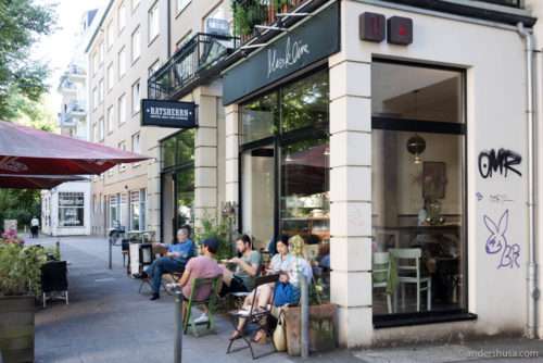 http://Blackline%20Coffee%20in%20Hamburg