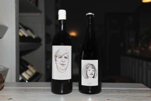 http://Calistoga%20Wine%20Saloon%20in%20Hamburg