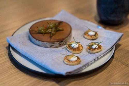 http://Restaurant%20HACO%20in%20Hamburg