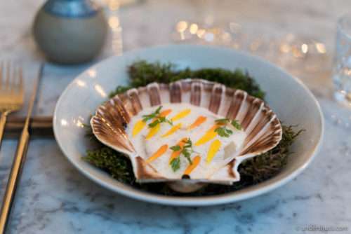 http://Restaurant%20Hæbel%20in%20Hamburg