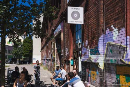 http://Hermetic%20Coffee%20Roasters%20in%20Hamburg