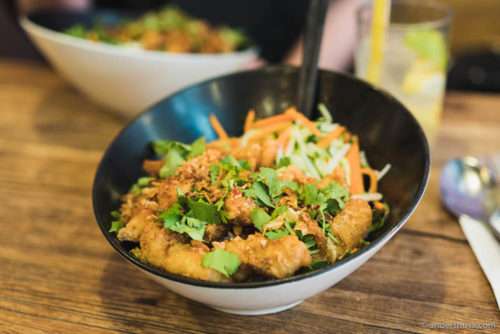 http://Restaurant%20O-Ren%20Ishii%20in%20Hamburg