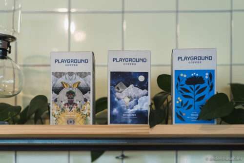 http://Playground%20Coffee%20Shop%20in%20Hamburg
