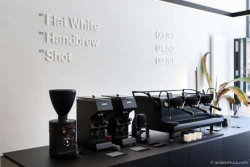 http://Törnqvist%20Coffee%20Bar%20in%20Hamburg