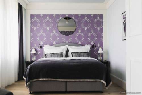 http://Hotel%20Tortue%20in%20Hamburg