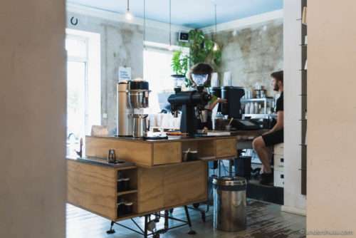 http://Bonanza%20Coffee%20Heroes