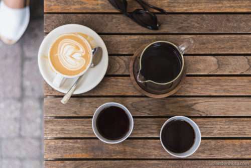 http://Bonanza%20Coffee%20Roasters