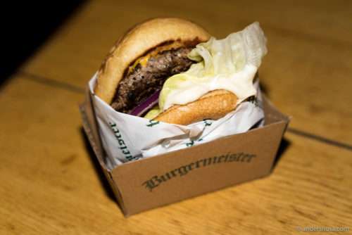 http://Burgermeister