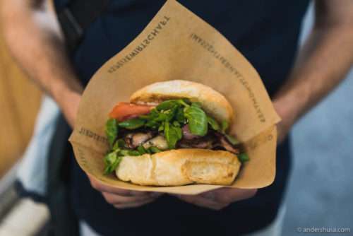 http://Markthalle%20Neun