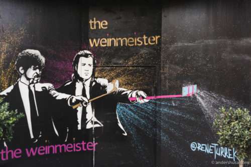 http://The%20Weinmeister%20Hotel