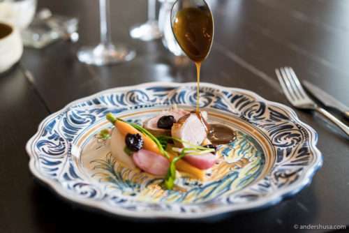 http://Restaurant%201877