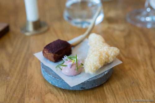 http://Restaurant%20Bare