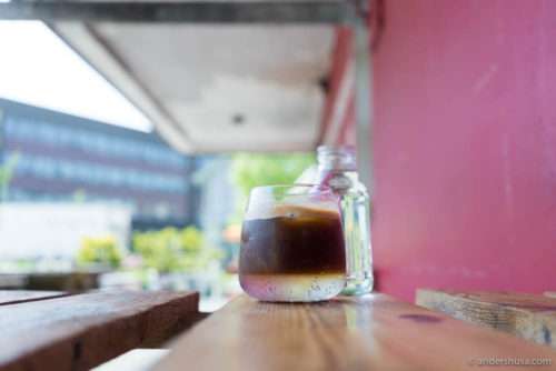 http://Bergen%20Kaffebrenneri