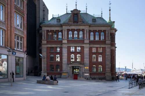 http://Bergen%20Børs%20Hotel
