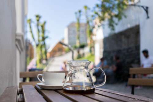 http://Det%20Lille%20Kaffekompaniet