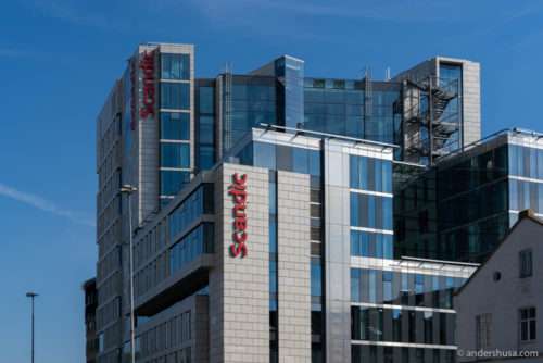 http://Hotel%20Scandic%20Ørnen