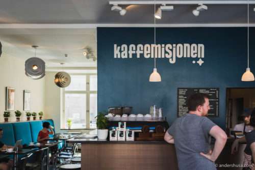http://Kaffemisjonen