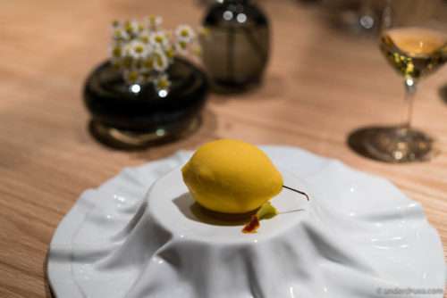 http://Restaurant%20Nova